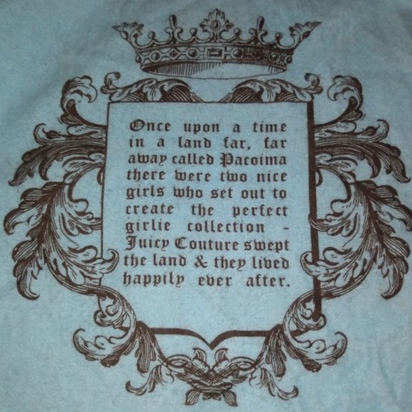 JUICY COUTURE GOLD LEATHER FLUFF HOBO HANDBAG PURSE**MAGNETIC CLOSURES**RARE! - Picture 12 of 12